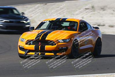 media/Oct-04-2025-Speed Ventures (Sat) [[3f074c1365]]/Green/Session 2 (Turn 3)/